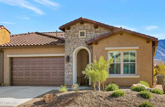 39589 S Summerwood Drive