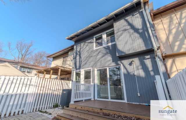 Photo of 4254 Cayuga Rd