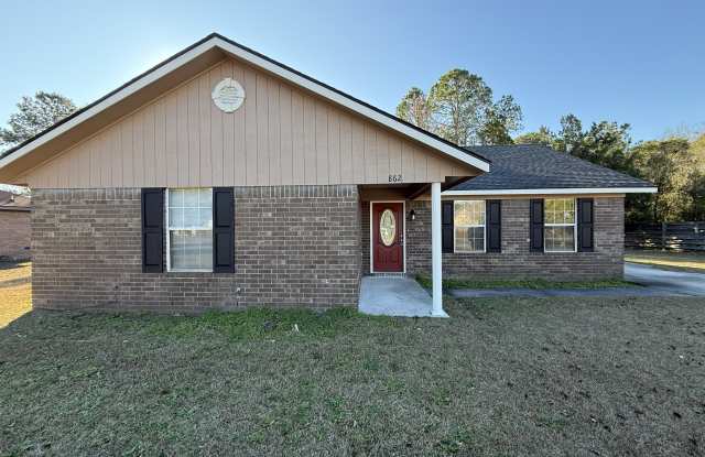 Photo of 862 Lyndsi Lane