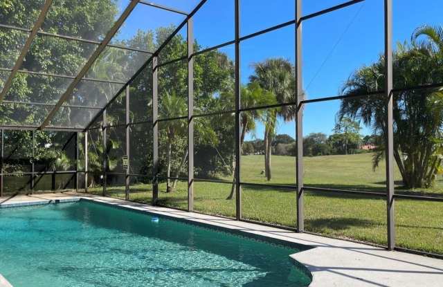 3924 SPYGLASS HILL ROAD - 3924 Spyglass Hill Road, Sarasota County, FL 34238