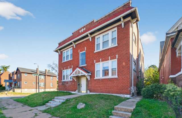 Photo of 4102 Nebraska Ave -1F