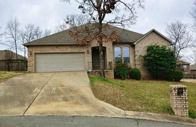 Welcome home to 9124 Wetherbee Circle in Sherwood's Millers Crossing - for rent - *Please read the full description*