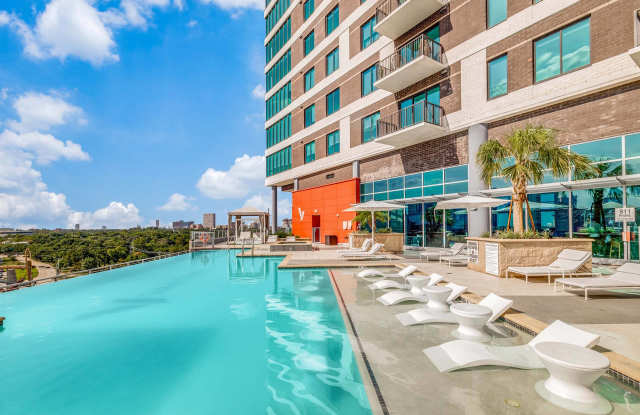 Photo of Vantage Med Center