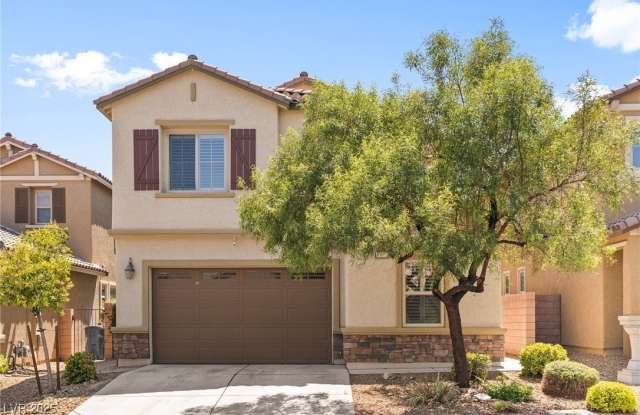 10073 White Mulberry Drive