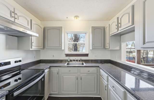 33 Guilford Street unit: B