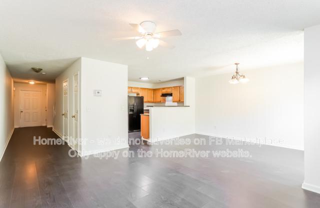 1340 Maple Valley Ct