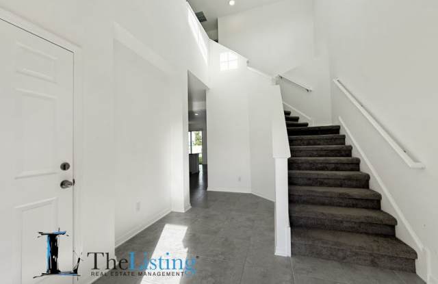 3023 Adams Cross Drive