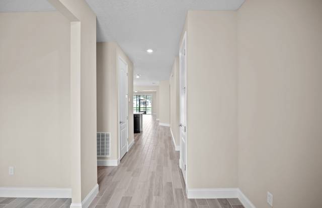 488 Broomsedge Circle