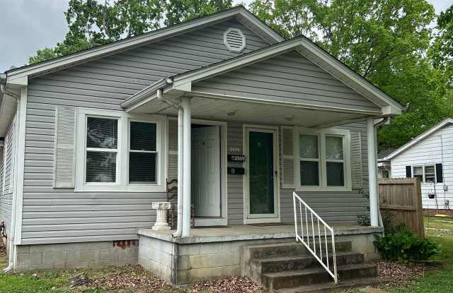 Photo of 2509 Richard StreetB