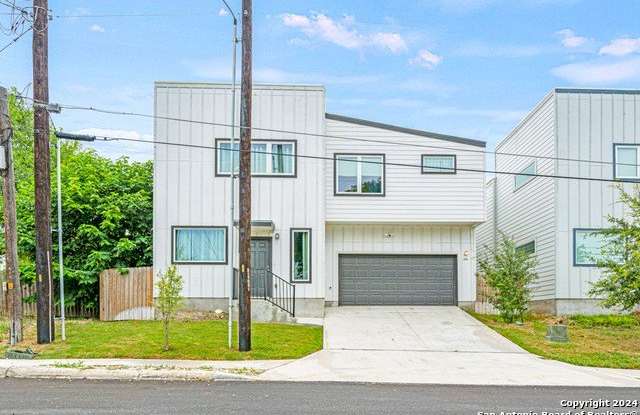 Photo of 131 Cloudhaven Dr
