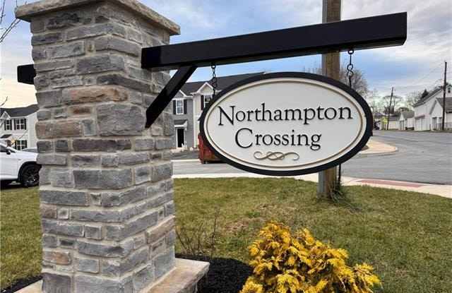 2147 Cross Country Road