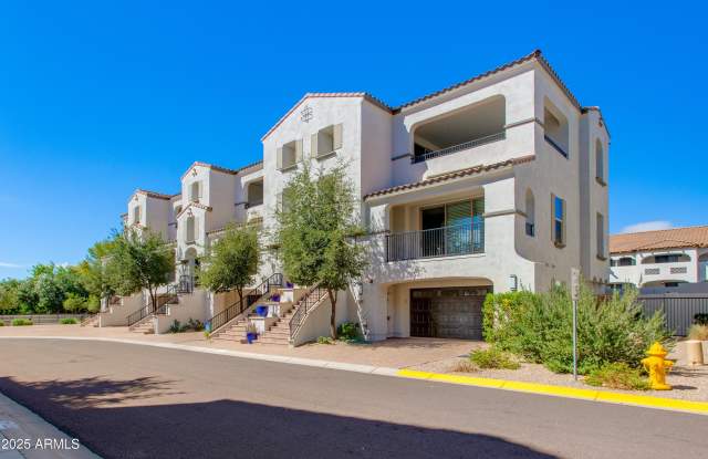 Photo of 17644 N 77TH Place