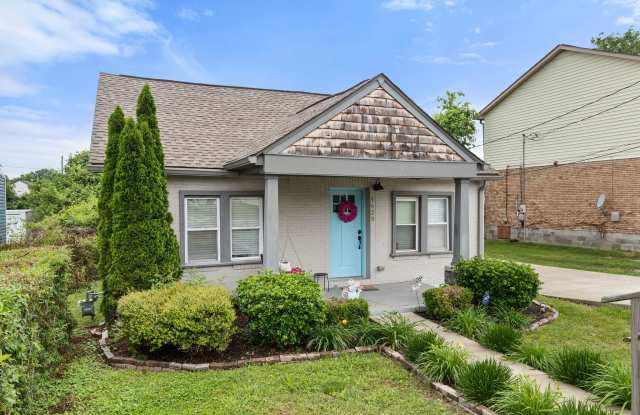 1629 24th Avenue North