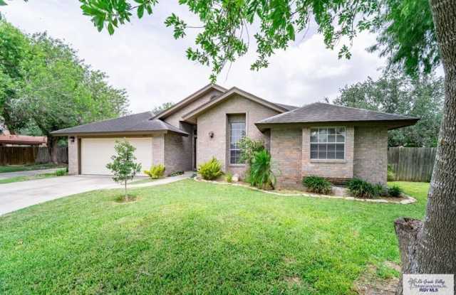 Photo of 2921 BAY HILL CT.