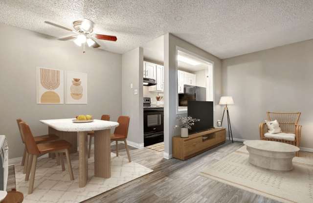 Photo of Hidden Lake