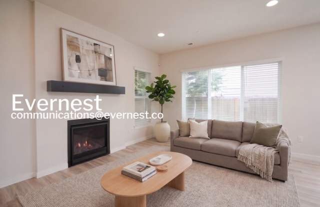 14012 44th Drive Southeast
