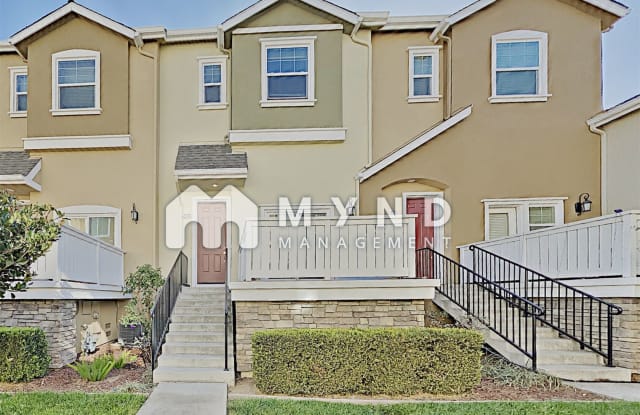 2773 Lavender Ter - 2773 Lavender Terrace, San Jose, CA 95111