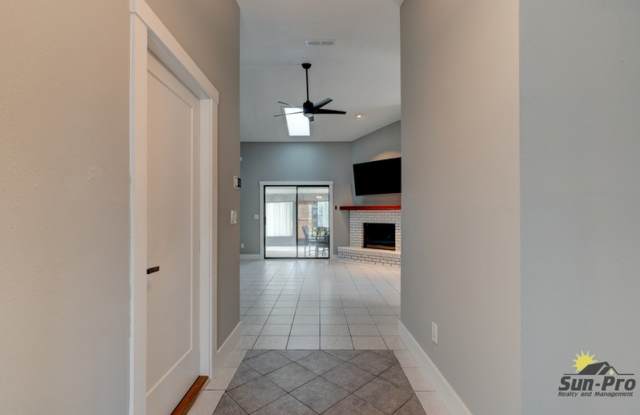 700 Pine Shores Circle