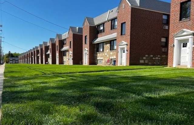 Photo of Parkview Manor