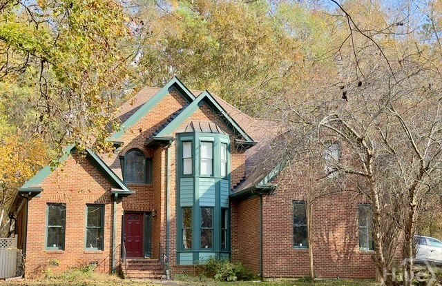 335 Millstone Circle