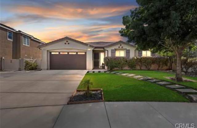 Photo of 39366 11th Street West