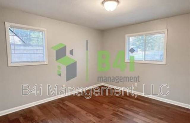 719 Palmetto Avenue (B)