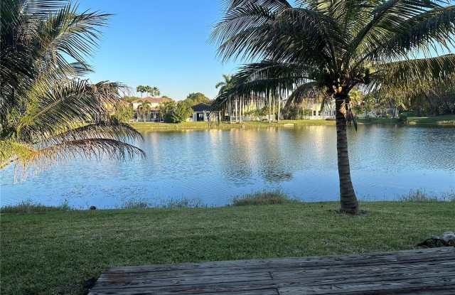 3529 SW 169th Ter