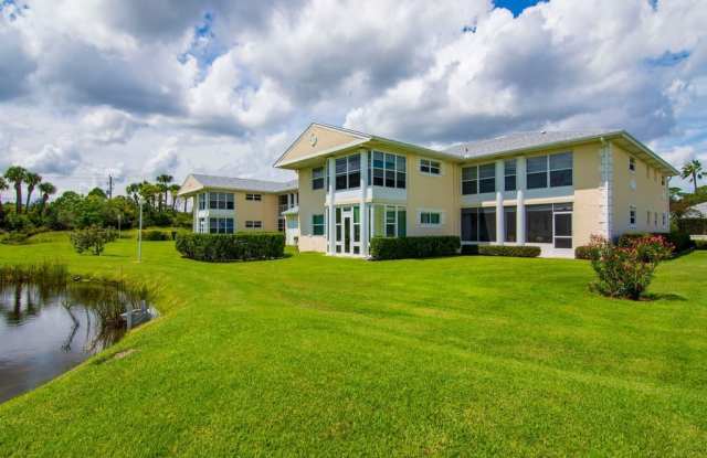 179 Grove Isle Circle