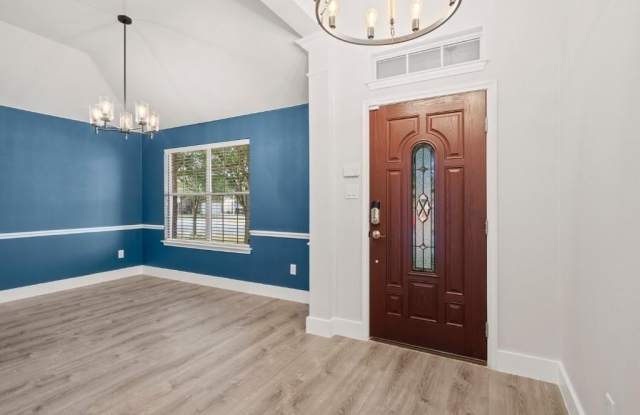 1161  Stone Rim LOOP