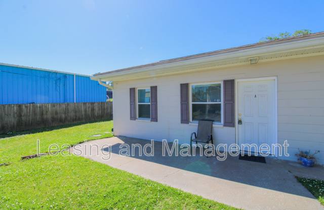 108 E 6th North Street