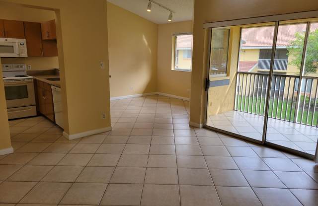 1112 Coral Club Drive