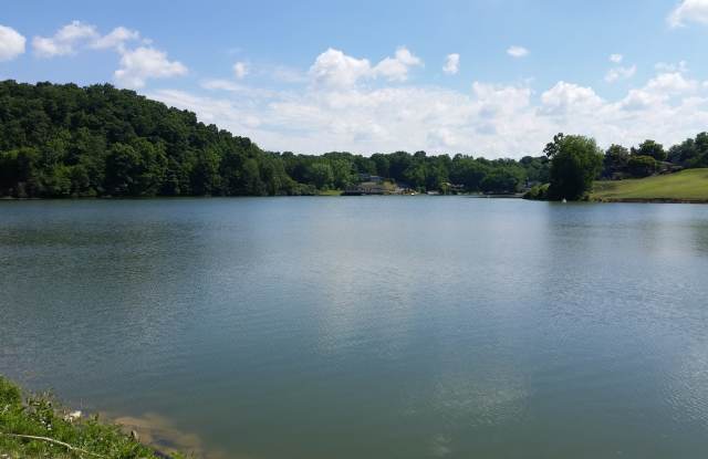 24180 Woodridge Circle