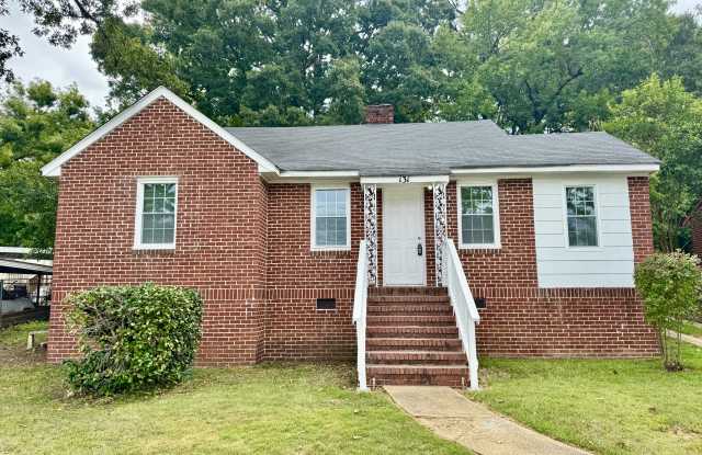 Photo of 131 Ticknor Dr