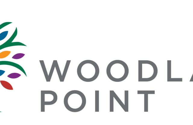 Photo of Woodland Point