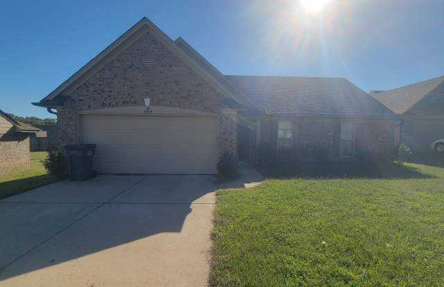 Photo of 3959 Log Fence Cv