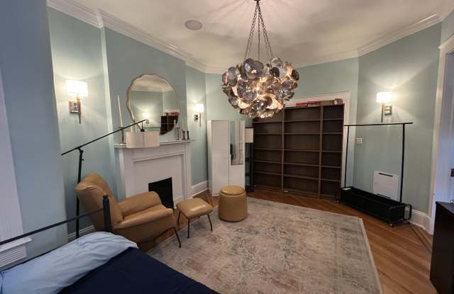 1854 3rd Street Northwest