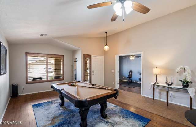 42187 W CHISHOLM Drive