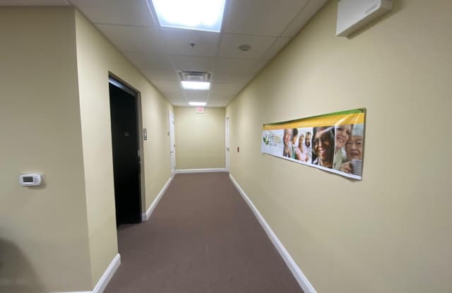 1214 EASTON Road unit: 200