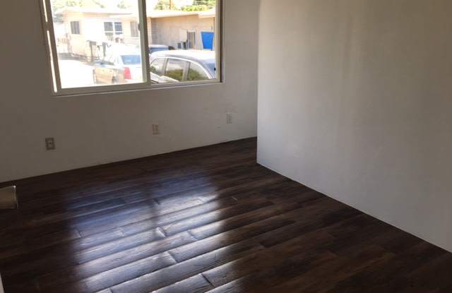 84-917 Hanalei St. #C