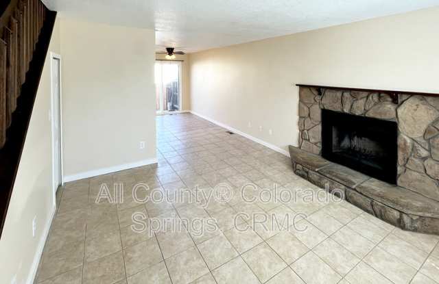 3074 Starlight Circle