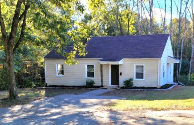 Photo of 440 27th Street Place Southwest