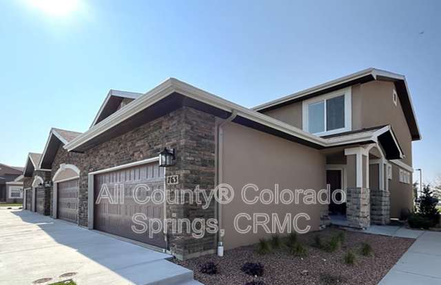 763 Brambleberry Heights