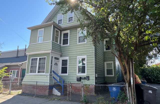 Photo of 106 Day Street