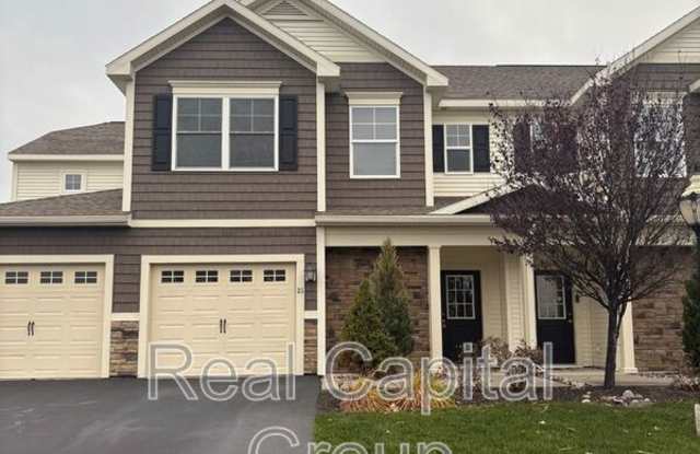 Photo of 28 Whitaker Dr