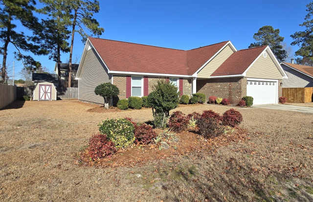 6713 Pacific Ave ~ Middle Creek