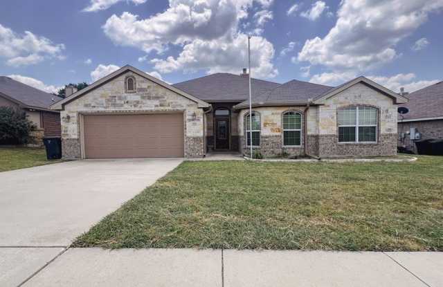 Photo of 700 Cosper Creek Drive