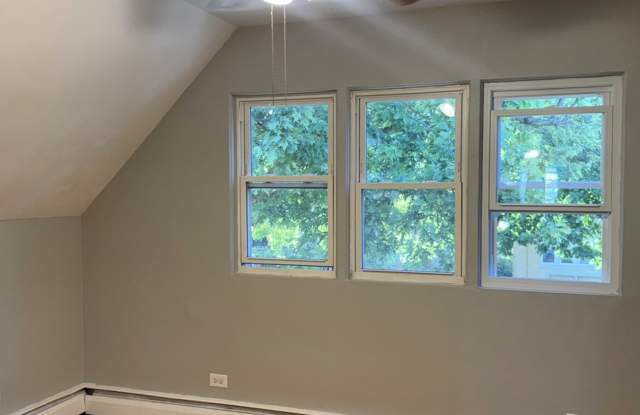 4919 N Kedvale Avenue unit: 2