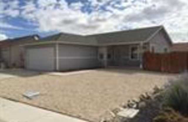 Photo of 3 Bedroom, 2 bath home for rent, $1800 per month with a $1900 Sec Dep
