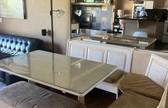 Photo of Lovely 3Bd condo in the Tahoe Keys with a boat slip avail. for a Seasona rental (3-6 months)! Call me today!