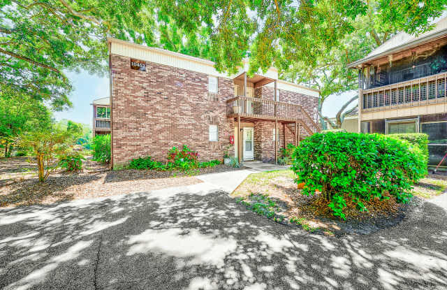 10453 Carrollbrook Cir Unit 222